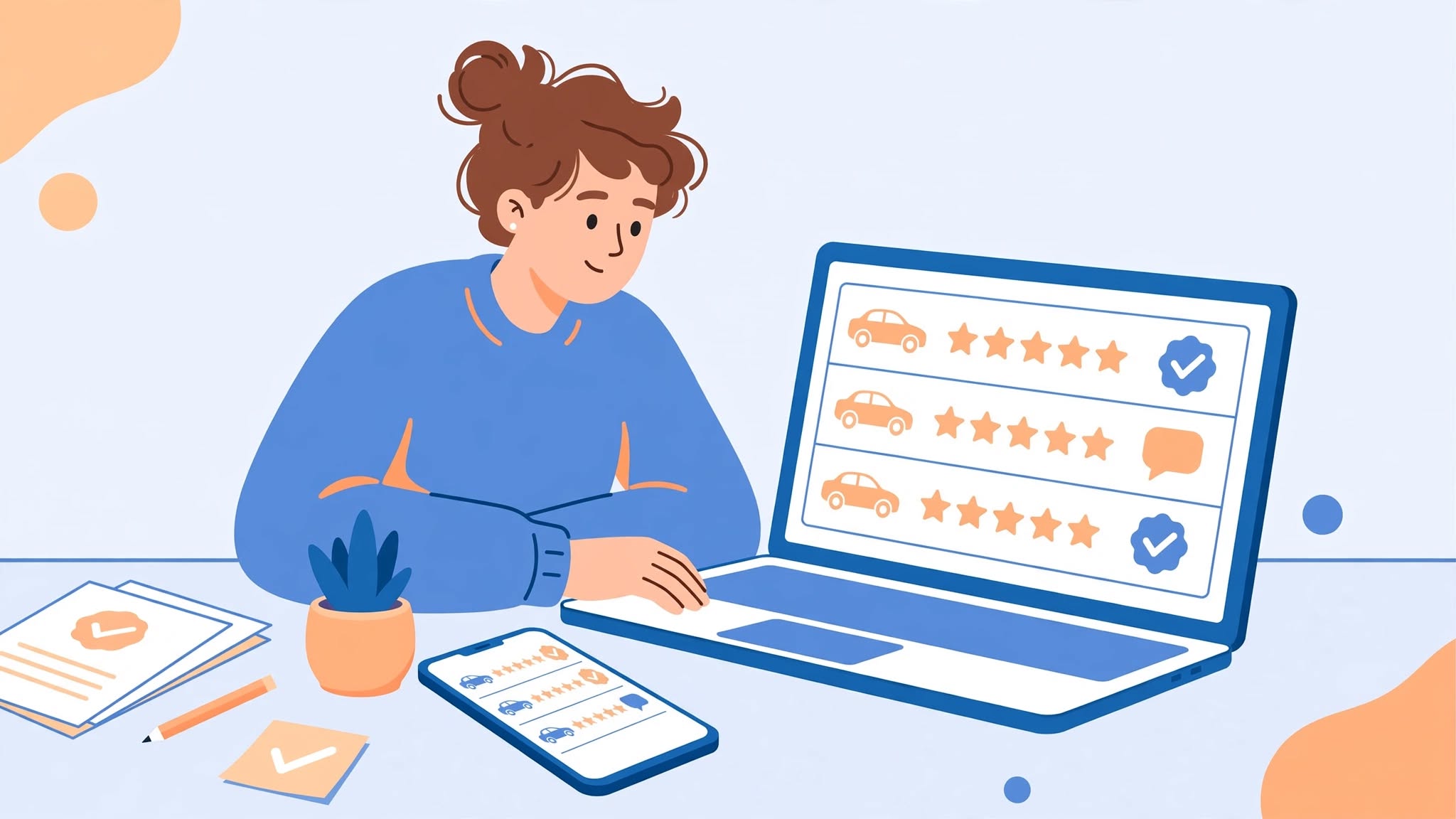 compare-driving-school-reviews-brampton